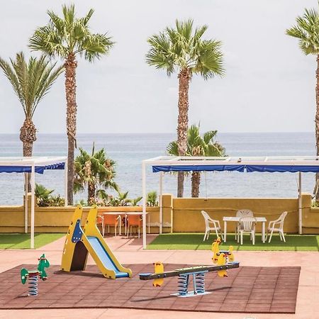 Precioso Apartamento Primera Linea Marina D'Or Apartament Oropesa del Mar Zewnętrze zdjęcie