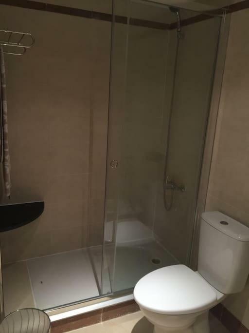 Precioso Apartamento Primera Linea Marina D'Or Apartament Oropesa del Mar Zewnętrze zdjęcie