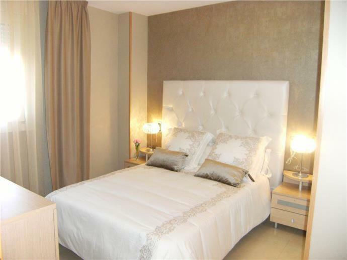 Precioso Apartamento Primera Linea Marina D'Or Apartament Oropesa del Mar Zewnętrze zdjęcie