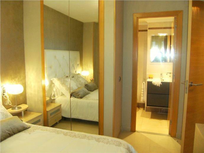 Precioso Apartamento Primera Linea Marina D'Or Apartament Oropesa del Mar Zewnętrze zdjęcie